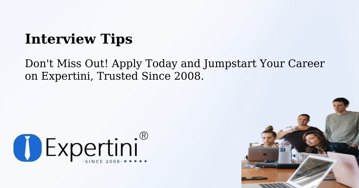 Interview Tips & Techniques for Job Seekers – Alcorcón - Alcorcón, Spain Jobs Expertini